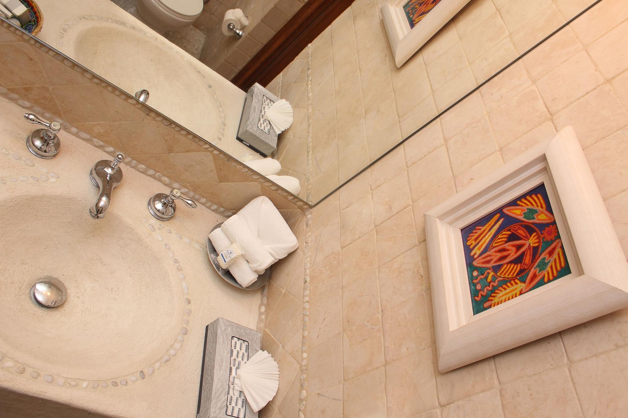 Boutique La Casa Azul 5*
